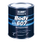 สีพื้น BODY 607 4:1 HS FILLING PRIMER